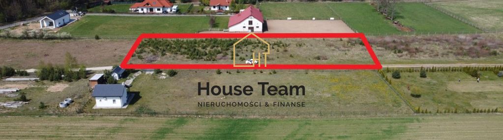 3031 m2 gutowo, gm. zławieś wielka