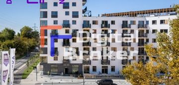 ⭐️apartament⭐️premium⭐️w⭐️sercu⭐️nowoczesnej⭐️woli