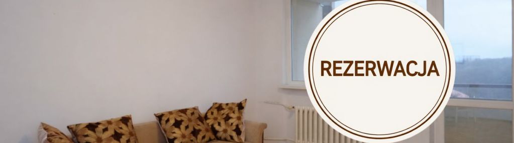 Marymont ruda, bielany, blisko las/park, awf, uksw