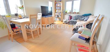 3 pokoje w nowym budownictwie, fordon