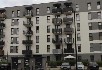 2 pok 40 m2 rembertów oddewelopera do wprowadzenia