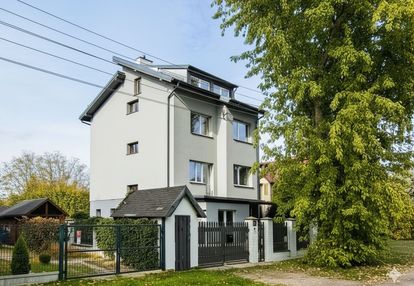 Stare złotno dom 15.11 dzień pokazowy!