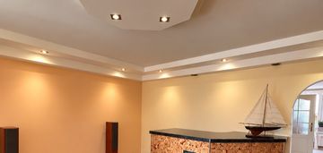 Mieszkanie 72,33m²|garaż|kominek|miejsce postojowe