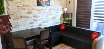 2-pokojowe mieszkanie na białołęce