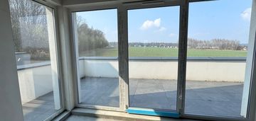 Do końca stycznia, 2 miejsca postojowe gratis!