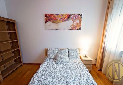 Bronowice | głowackiego | 3 pok | 67m2 |taras| eng