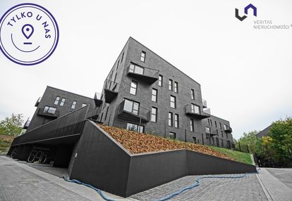 Nowe mieszkania. 4 pokoje!  ogórdek 81,40m2