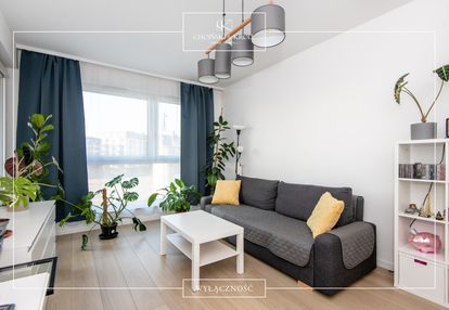 Top!! 2 pokoje / 2 miejsca w hali milczańska 2020