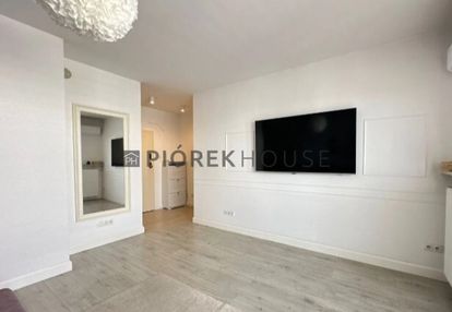2-pokojowe mieszkanie z balkonem w markach