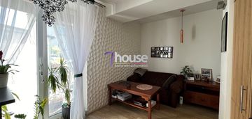 Nowoczesne mieszkania pod klucz - gotowe do zamieszkania!