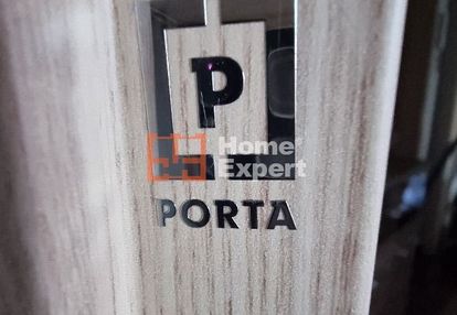 Do zamieszkania 2 pokoje