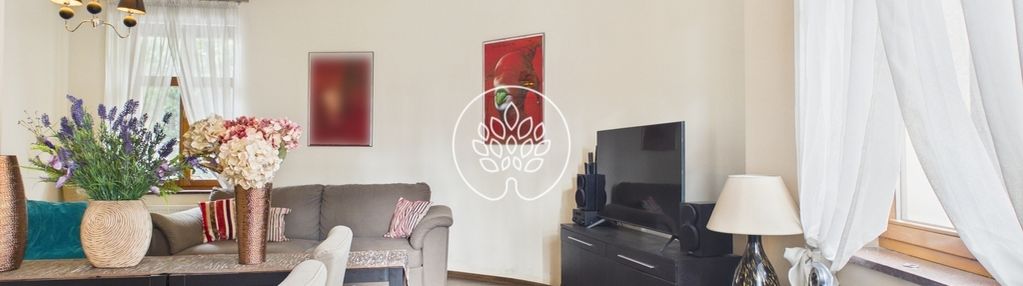 Apartament 4 sielanka z balkonem