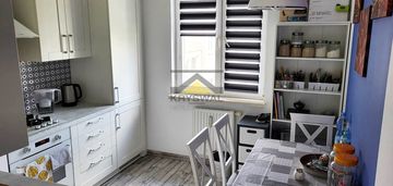 Mieszkanie os. sady | 2 pok. | oddzielna kuchnia