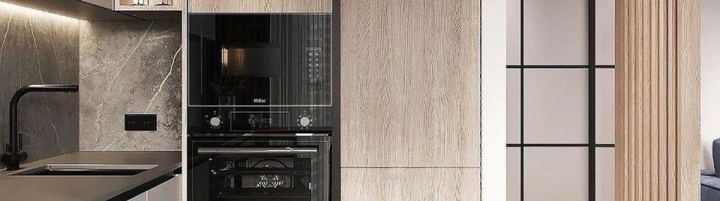 ✅ apartament z duszą w sercu pragi  ✅ ostatnie