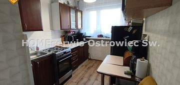 Mieszkanie 38,5 m2 2 pokoje na sprzedaż ul.jasna