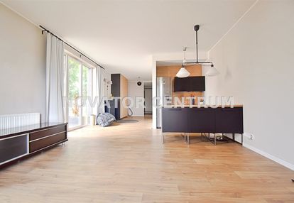 Bielawy, piękne, duże m3 z balkonem, winda!