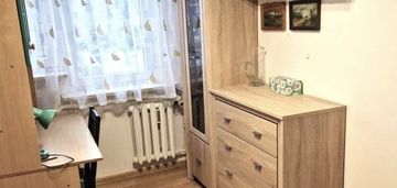 Po remoncie | balkon | parking w cenie