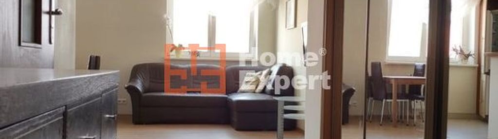 Wrocław 2 pokoje krzyki