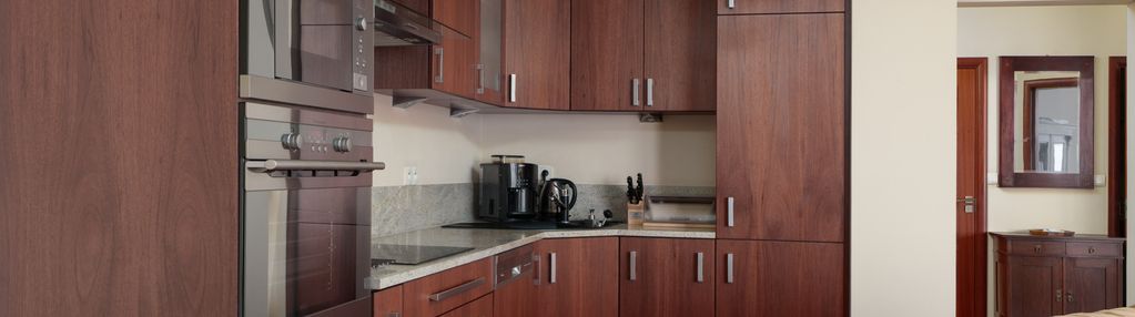 3 pokoje-2 garderoby-2 łazienki-stegny 93,93m²