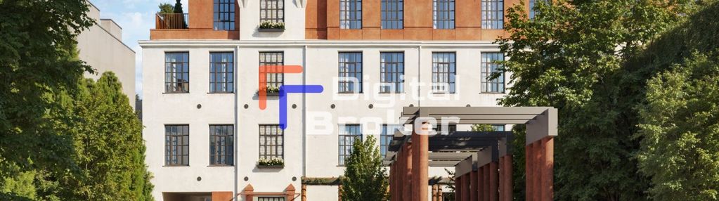 ⭐lofty⭐nowe apartamenty⭐winda⭐top lokalizacja⭐