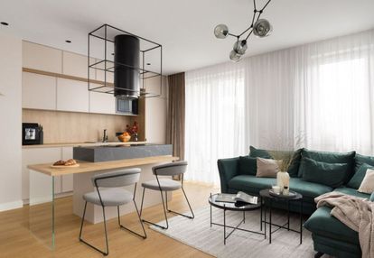 Super oferta! dobra cena, idealna lokacja i jakość
