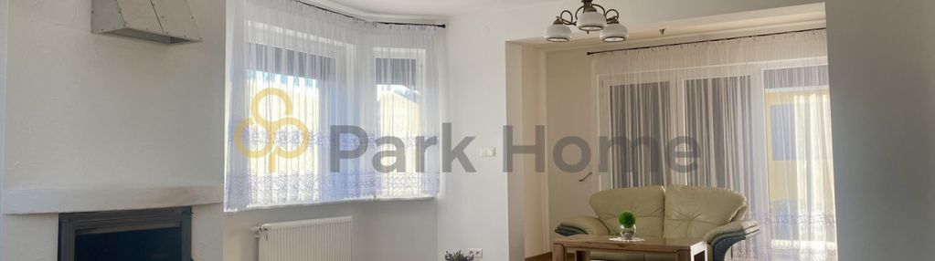 Dom wolnostojący na jędrzychowie w zielonej górze