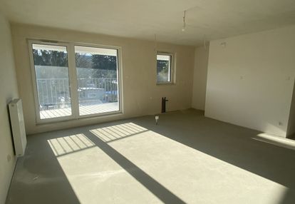 Hit|na już|ogród 77m²+53m² tarasu |salon35m²|promo