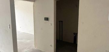 2-pokojowe mieszkanie w dzielnicy włochy