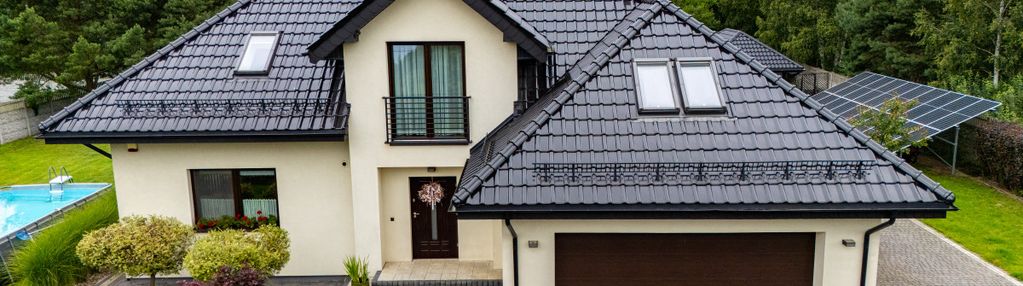 Dom marzeń – zduńska wola, ul. olimpijska 20