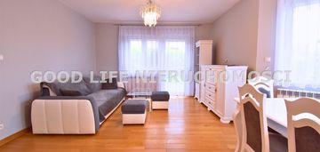 Wolnostojący dom | na wynajem| 5 pokoi| słocina