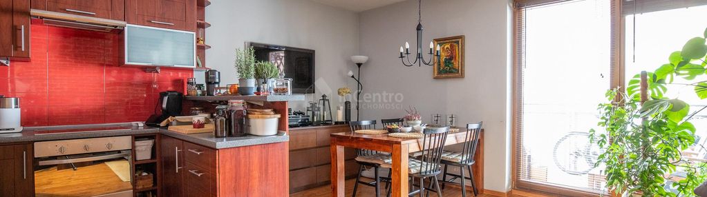 Nowa cena ! 3 pokoje, lubostroń 22a