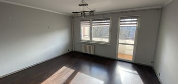 Do wynajęcia m-4 w cieszynie.