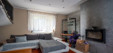 Dom 140m2 do negocjacji!!