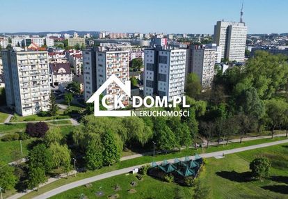 Mieszkanie 45,64 m² na nowym świecie 16a
