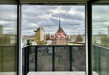 Z widokiem na rzekę | idealne pod najem
