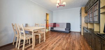 Duży potencjał | osobna kuchnia | tramwaj