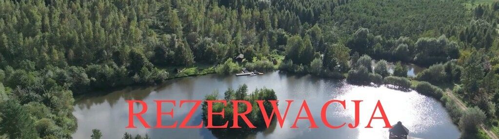 Okazja! licytacja komornicza działki! nowa cena!