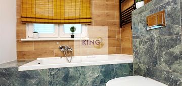 Działka rod skarbówek, murowany dom, całoroczna!