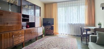 Darłowska 7,2 pokoje,osobna kuchnia,praga południe