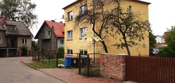 Sprzedam dom w nowym mieście lubawskim