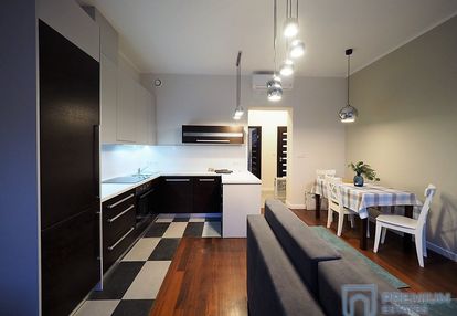 Nowe 2-pok/ zamoyskiego /pets/ parking