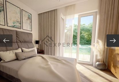 Nowoczesny komfortowy dom w dolinie baryczy