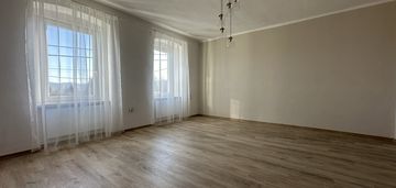 Słoneczne, widokowe mieszkanie