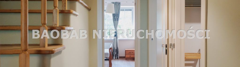 Janów koło babic dom