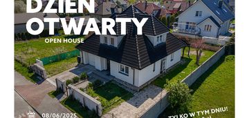 Dni otwarte ogród,pompaciepła,poremocnie,dużyogród
