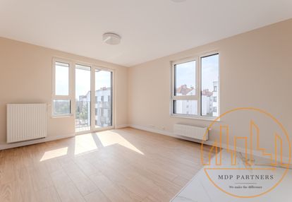 Jasne/wysoki standard/blisko stawów cietrzewa