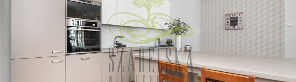 Gotowiec inwestycyjny, z bazą klientów !!!
