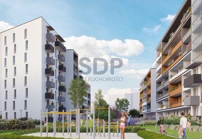 Apartament na starym mieście, 4 pokoje, 2 łazienki