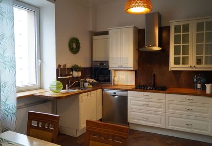 M-3 po remoncie centrum.