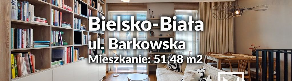 Gotowe do zamieszkania | bezczynszowe | premium